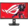 othoni asus xg27wcs 2560x1440 wqhd 180hz curved black photo