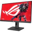 othoni asus rog strix xg259cms 25 full hd black photo