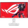 othoni asus rog strix xg27acs w 2560x1440 qhd 180hz white photo