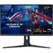 othoni asus rog strix xg27aqmr 2560 x 1440 qhd 300hz led black photo