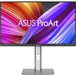 othoni asus proart pa278cfrv 2560x1440 qhd black photo