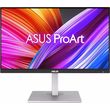othoni asus proart pa278cgv 2560x1440 qhd black photo