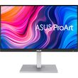 othoni asus proart pa278cv 2560x1440 qhd led black photo