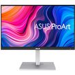 othoni asus proart pa279cv 3840x2160 4k ultra hd led black silver photo