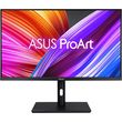 othoni asus proart pa328qv 2560x1440 qhd led black photo