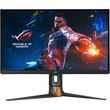 othoni asus rog swift pg27aqn 2560x1440 wide qhd grey photo