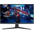 othoni asus rog swift xg32aq 2560x1440 wide qhd black photo