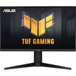 othoni asus tuf gaming vg279ql3a 1920x1080 full hd 180hz black photo