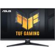 othoni asus tuf gaming vg328qa1a 1920x1080 full hd led 170hz black photo