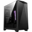 case msi mpg gungnir 300p airflow enclosure black photo