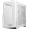 case msi mag pano 100r pz midi tower white photo