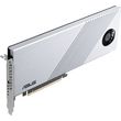 asus hyper m2 x16 gen 4 interface cards adapter internal photo