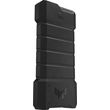 asus tuf gaming a2 ssd enclosure black m2 photo