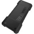 asus tuf gaming as1000 plus 1 tb usb type c usb 32 gen 2x2 black photo