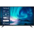 tv tesla 40e645bfw 40 led full hd smart wifi web os photo
