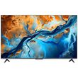 xiaomi 65 google tv s miniled 2025 uhd 144hz ela5674eu photo
