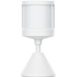 xiaomi mi motion sensor 2s bhr8995gl photo