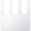 xiaomi router be3600 25g dvb4493gl eu photo