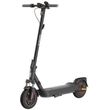 xiaomi electric scooter 5 max gl bhr9615gl photo xiaomi electric scooter 5 max gl bhr9615gl photo