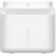 xiaomi smart pet fountain 2 eu bhr9486eu photo