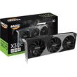 vga inno3d geforce rtx 5070 x3 oc nvidia 12gb gddr7 photo