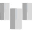 xiaomi mesh system ac1200 3 pack eu dvb4484gl photo