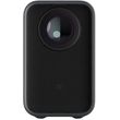 xiaomi smart projector l1 pro eu bhr9588eu photo