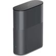 xiaomi mesh system be3600 pro 1 pack eu dvb4475gl photo