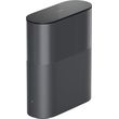 xiaomi mesh system be3600 pro 3 pack eu dvb4480gl photo