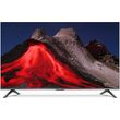 xiaomi tv a pro 50 2026 4k qled ela6088eu photo