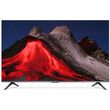 xiaomi smart tv a pro 55 2026 4k qled ela5974eu photo