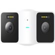 xiaomi outdoor camera cw100 dual bhr07uieu photo