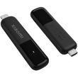 xiaomi tv stick mi 2nd gen wi fi 4k pfj4197eu photo