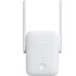 xiaomi wi fi range extender ax1500 eu dvb4514gl photo