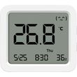xiaomi smart temperature and humidity monitor 3 mini qbh4312gl photo