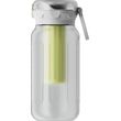 xiaomi sport water bottle bhr9678gl photo