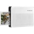 xiaomi portable photo printer1s bhr9974gl photo