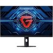 xiaomi gaming monitor g27i 2026 ela6370eu photo