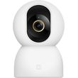 xiaomi smart camera c701 eu bhr07x7eu photo