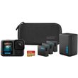 gopro hero13 black extended power bundle chdrb 134 rw photo