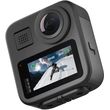 gopro max 360 chdhz 203 rw photo