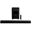 xiaomi soundbar pro 21 ch ns4 eu qbh4336eu photo