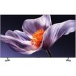 xiaomi tv s pro mini led 55 2026 ela6300eu photo