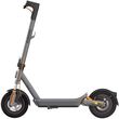 xiaomi electric scooter 6 max eu bhr08qlgl photo