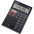 canon as 120ii calculator photo
