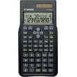 canon f 715sg scientific calculator photo