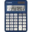 canon ks 125kb bl calculator royal blue photo
