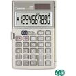 canon ls 10teg calculator photo