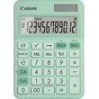 canon ls 125kb gr calculator green photo