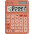 canon ls 125kb or calculator orange photo